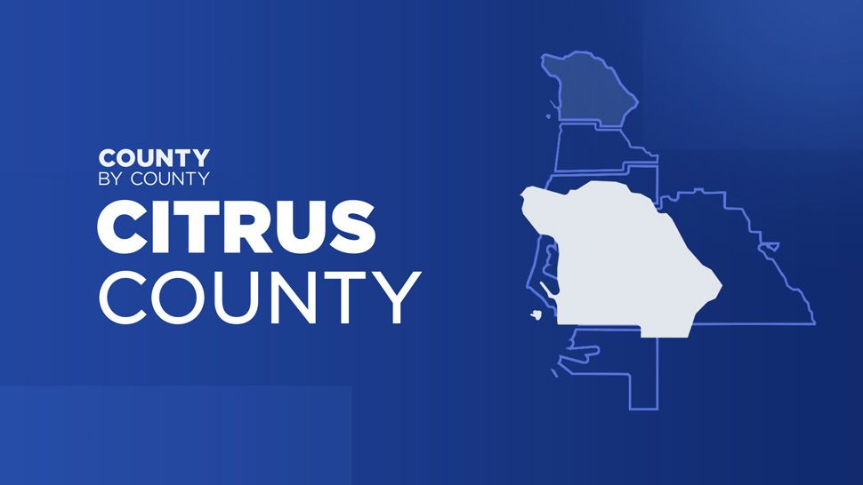 Citrus County Transit Expands Services to VA Facilities