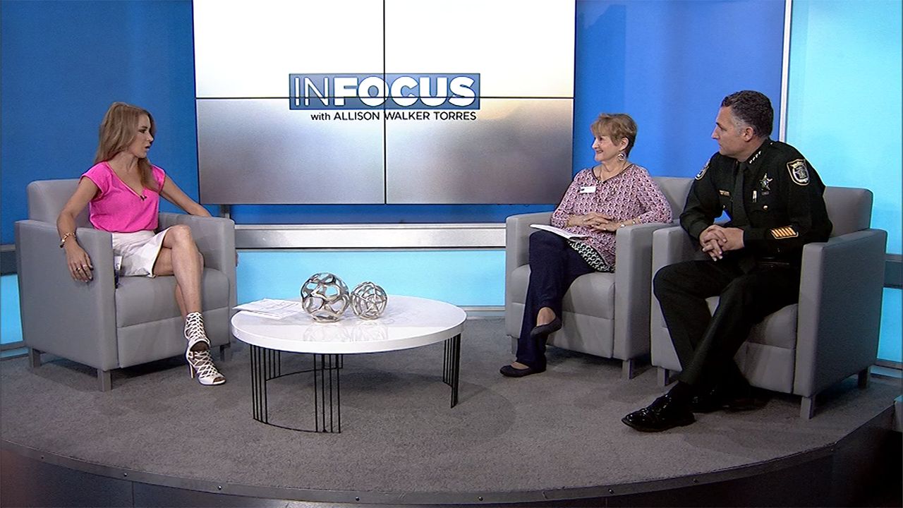 Amendment 6 Marsy's Law Part 1