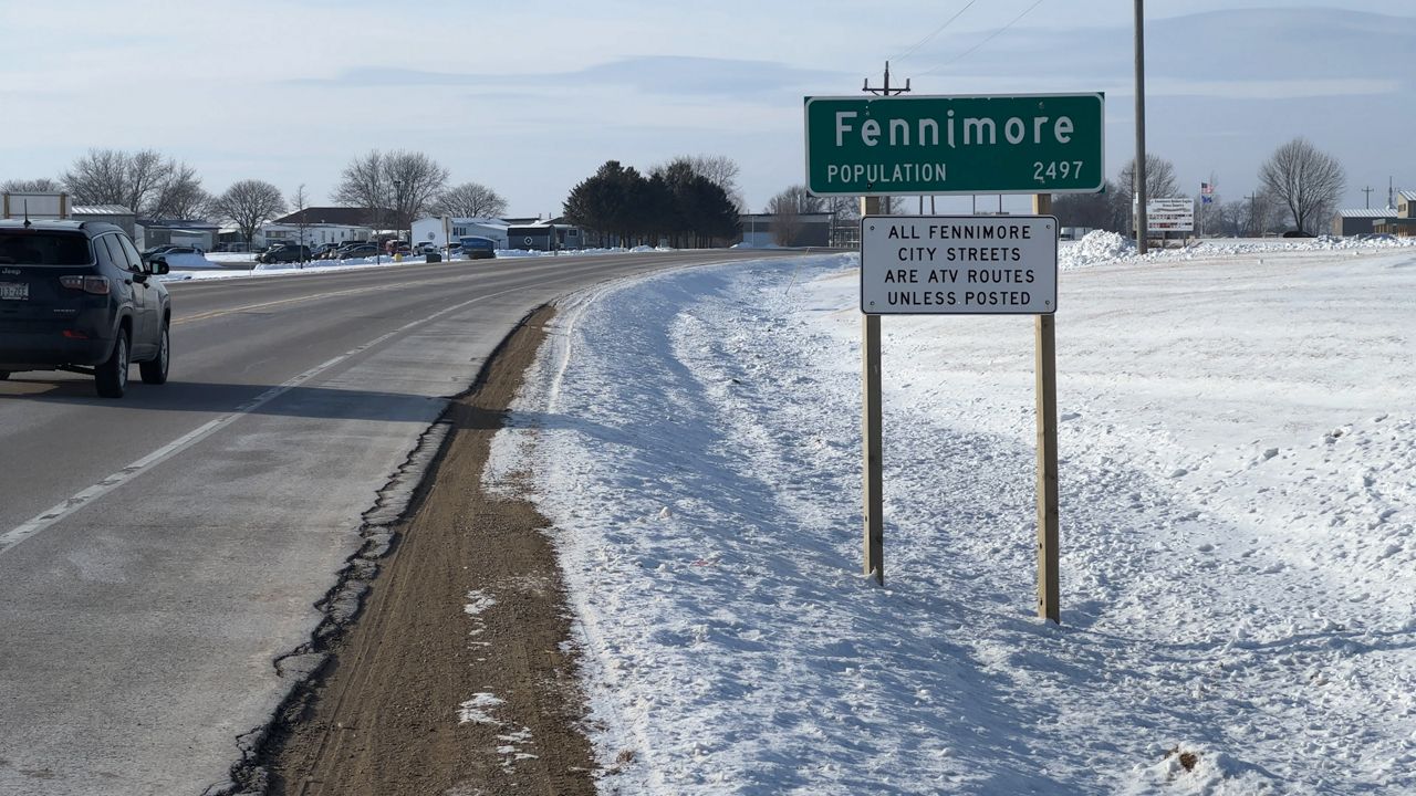 Energizer plants may close