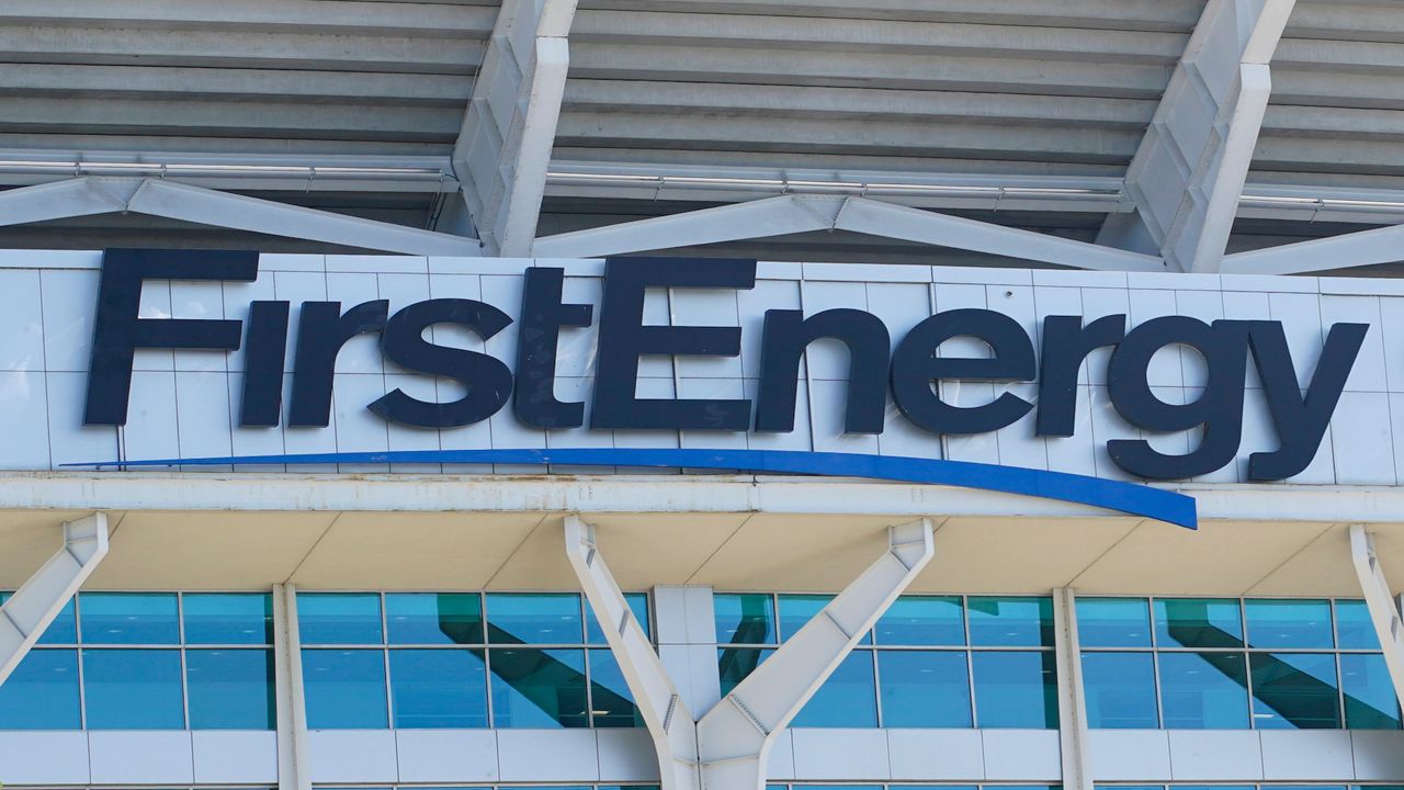 FirstEnergy paid federal penalty, now investigated by state
