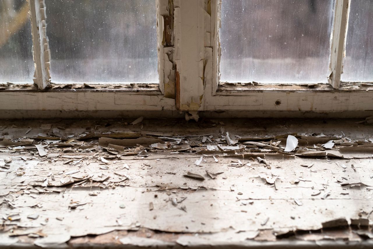 'Forbidden city' tells Germany's complex military history