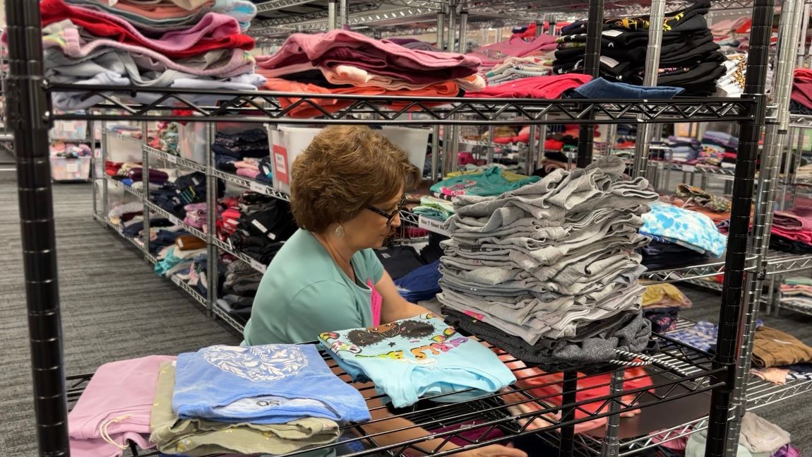 What you need to know today in North Carolina