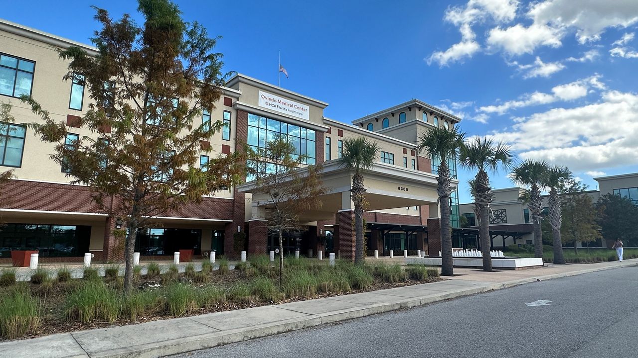 Business tax exemptions on the ballot for Oviedo residents