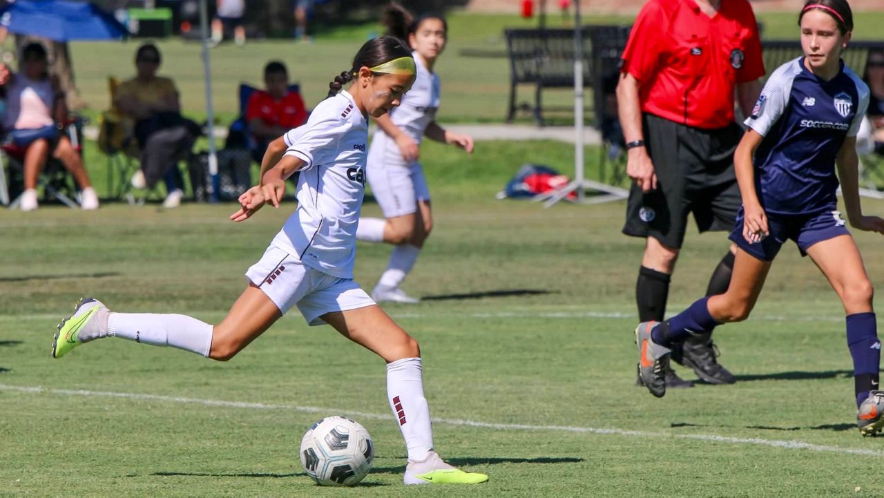 Philippines World Cup team inspiring new generation of fans