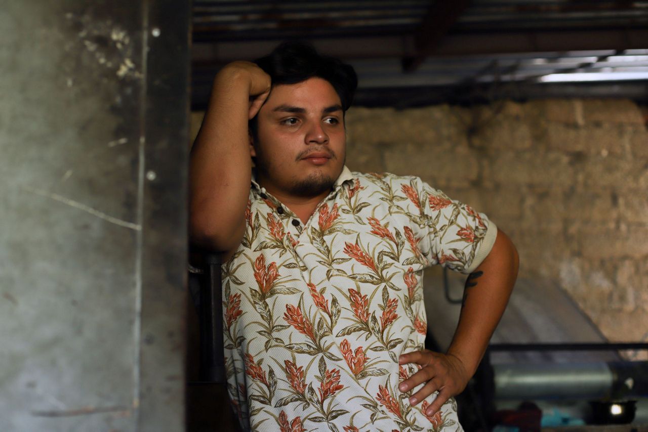 Immigrants with temporary status have grown deep roots in US