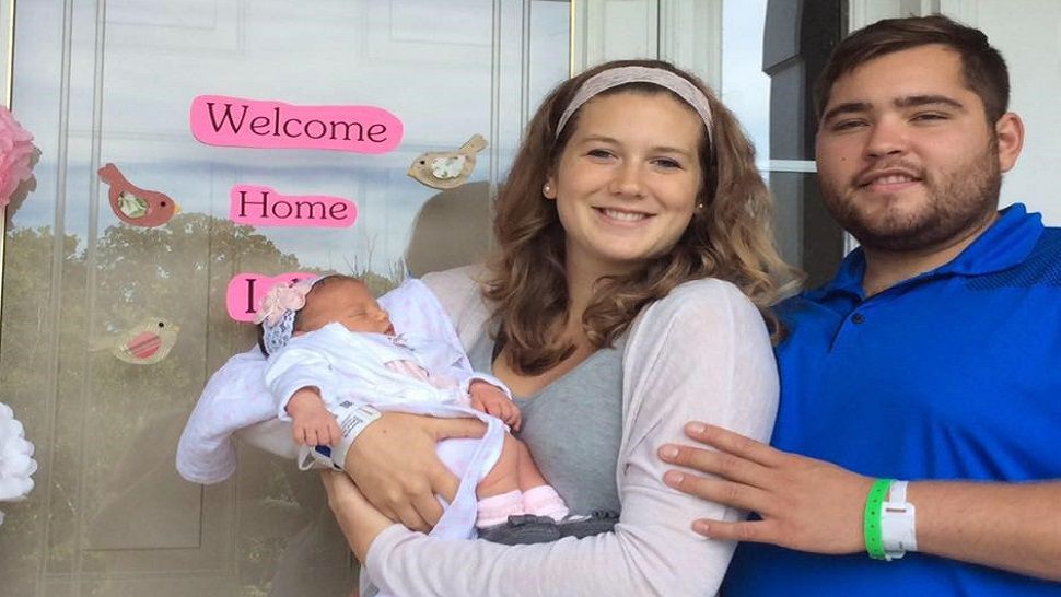 Cameron Herrin Car Accident 2018 Timeline Deadly 2018 Bayshore