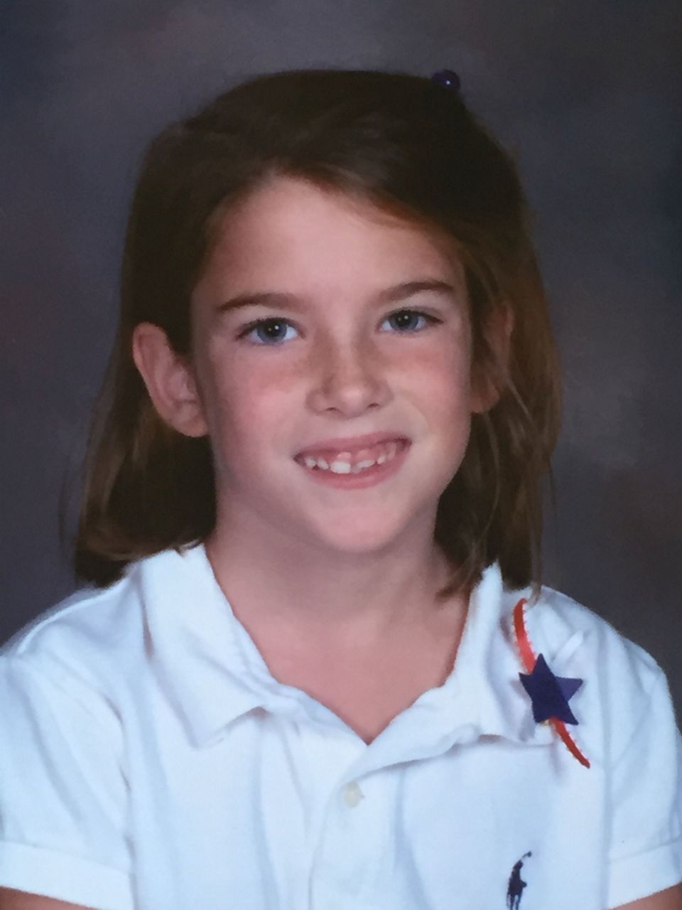 Back to School | Spectrum News