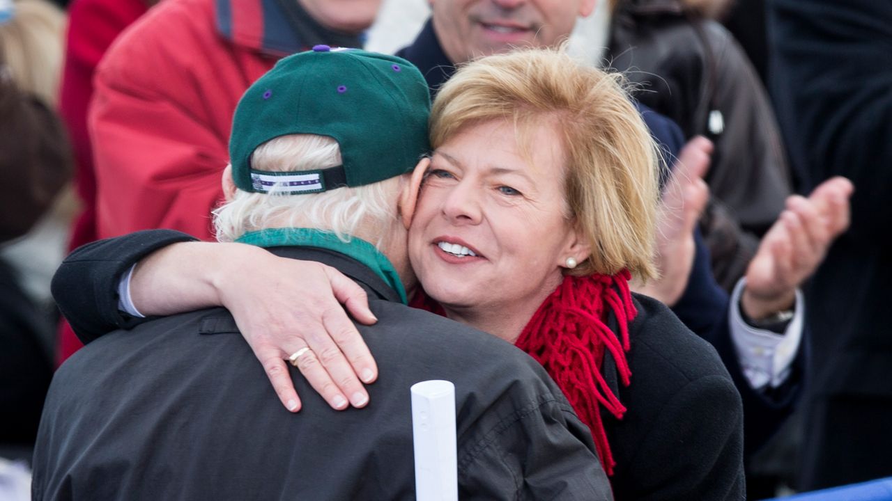 Remembering the life and legacy of Herb Kohl