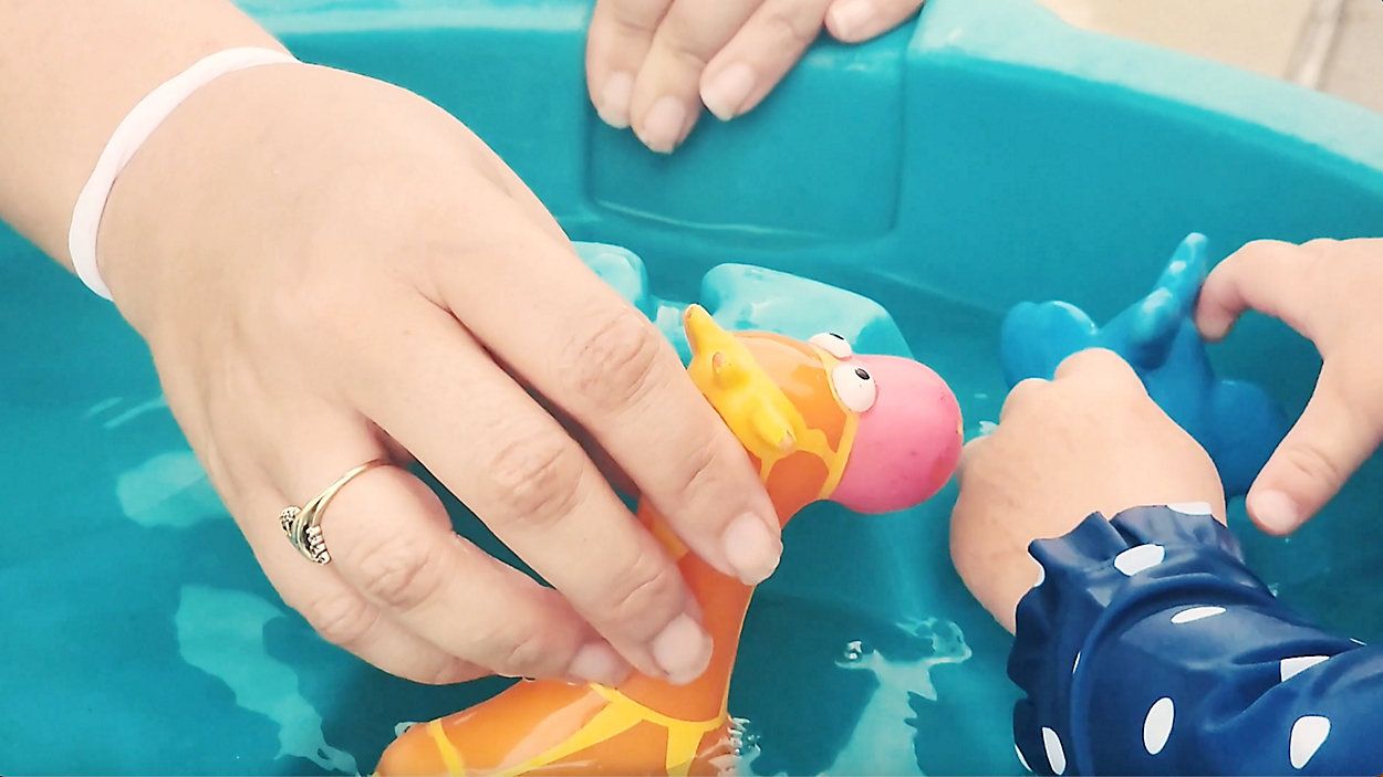 Madison day care creates ozone alert policy