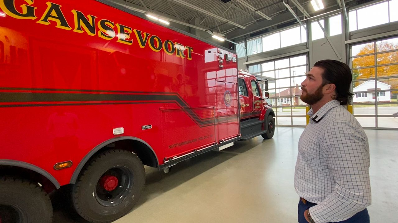 Now Hiring Marion Body Works