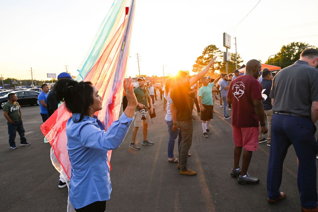 After Memphis killings, officials push harsh sentencing laws