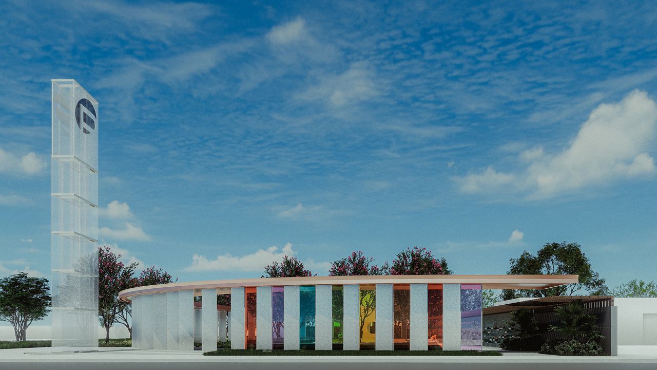 Remembering the Pulse attack 9 years later