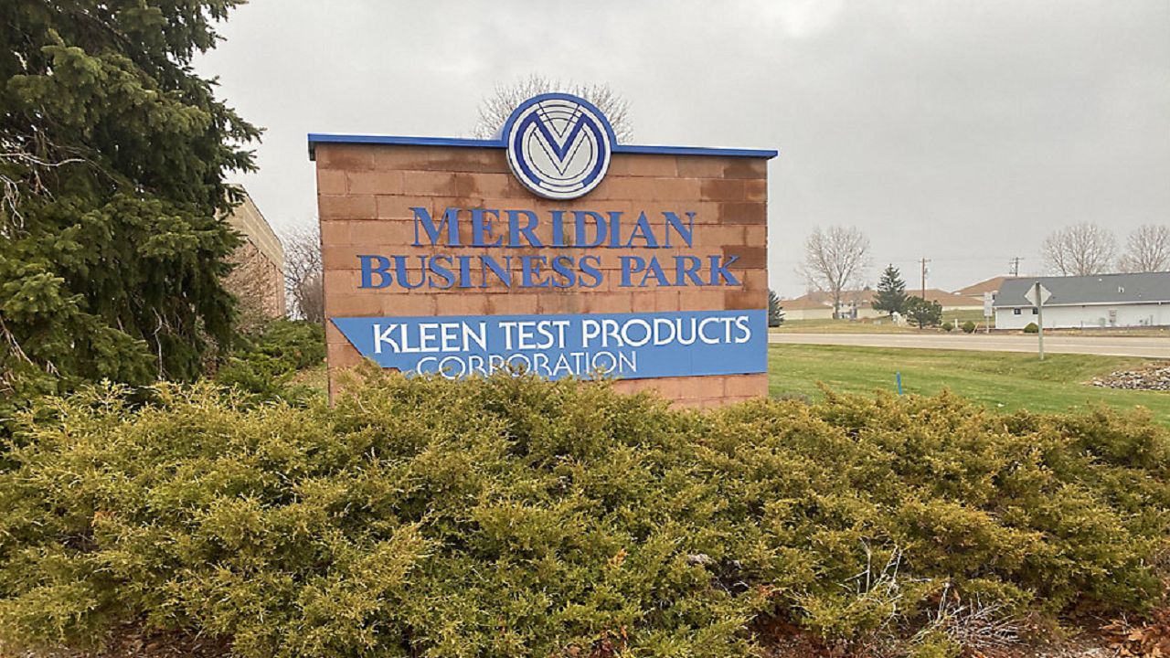 Now Hiring Kleen Test Products looks to grow team