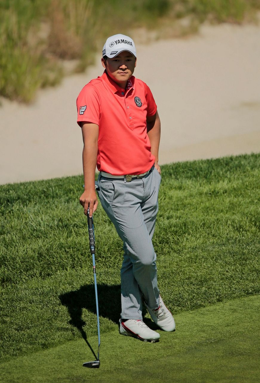 Differences in Opens shown through exemptions