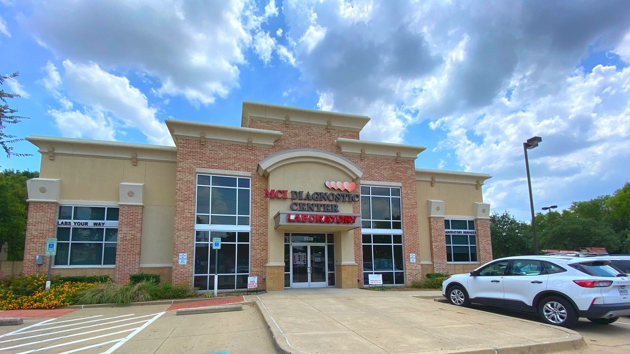 Breakthrough COVID Cases Among Those Fully Vaccinated