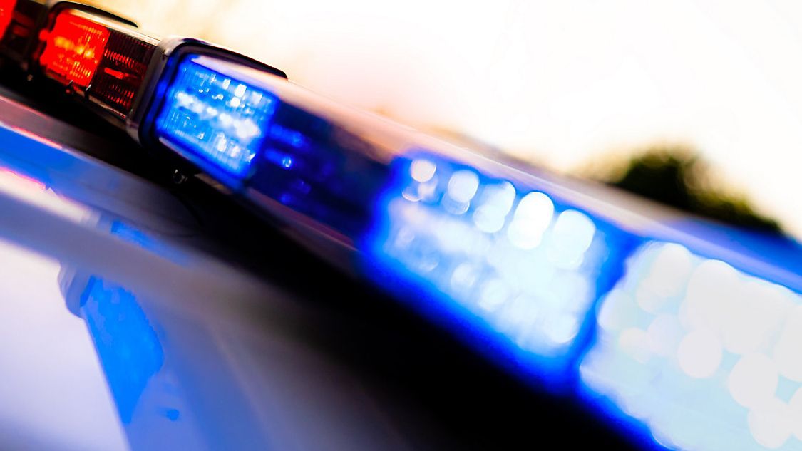 'Operation Clean Sweep' nets 56 arrests