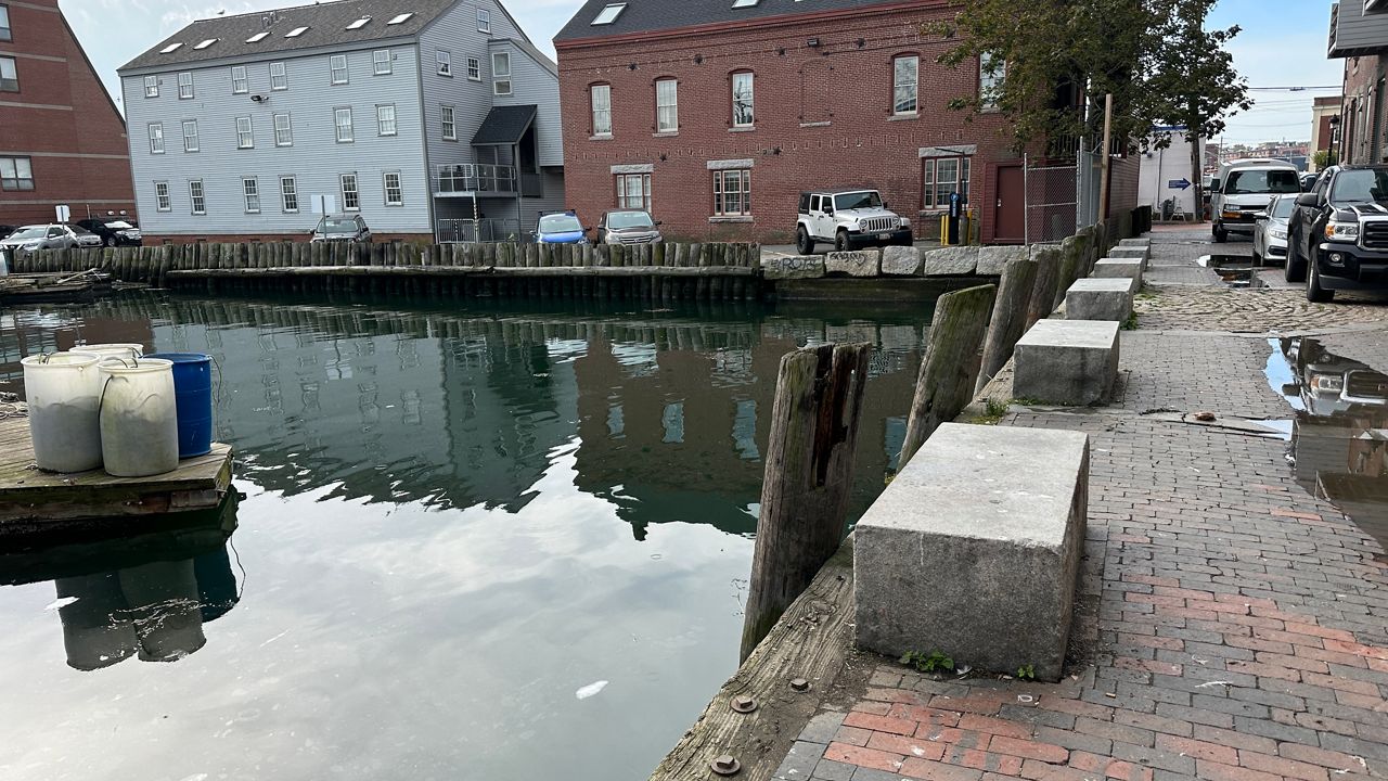 Maine’s Evening Briefing for Nov. 16, 2023