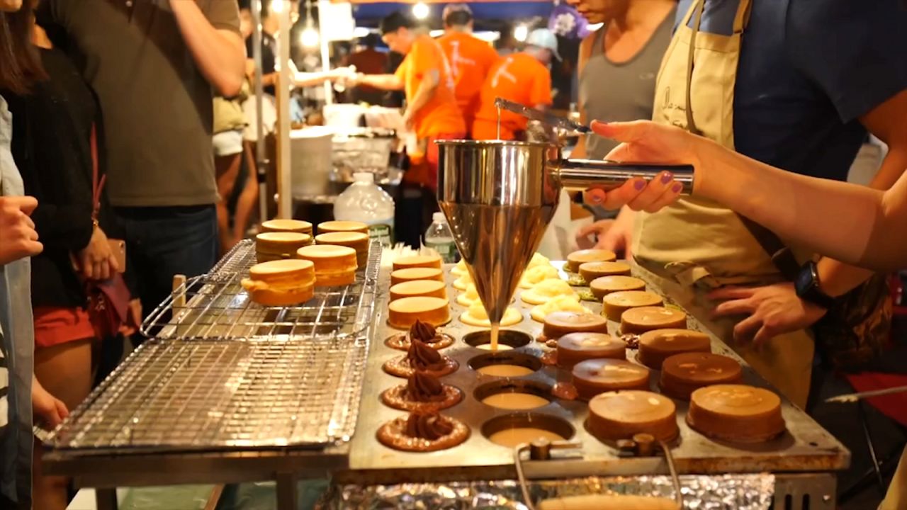 Things to do in New York City this weekend