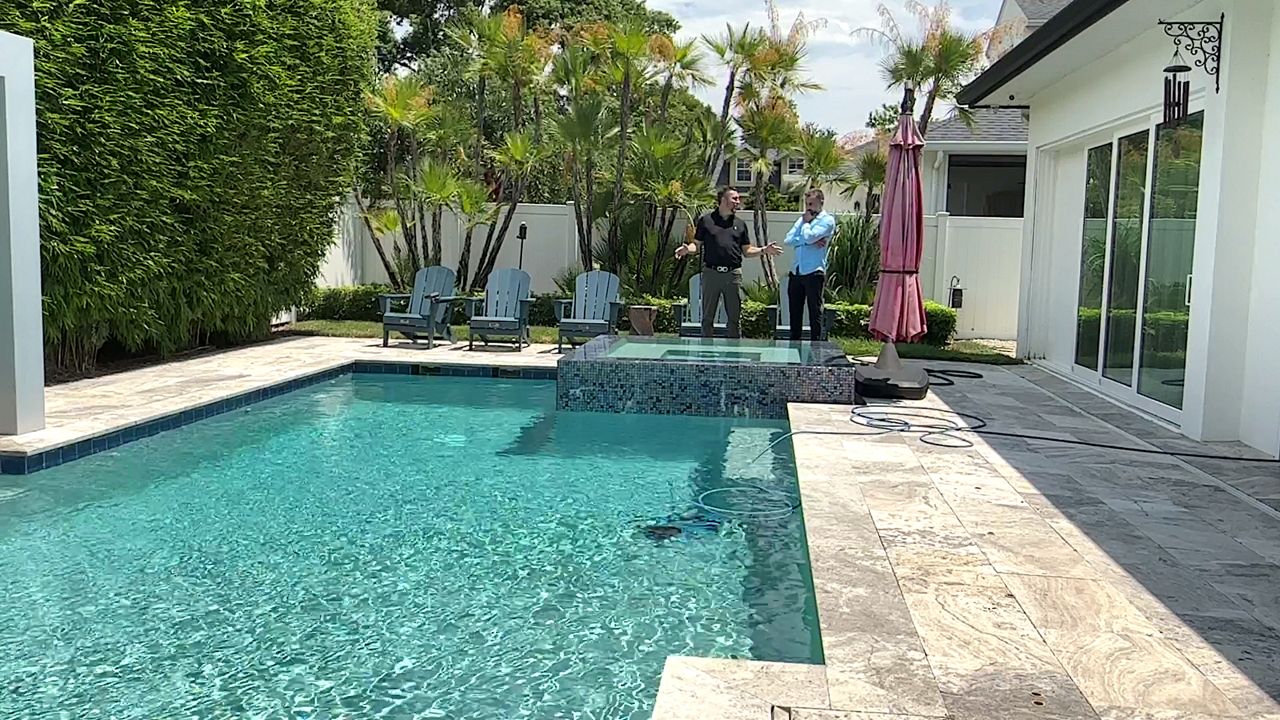 Florida real estate agents brace for major shift in business