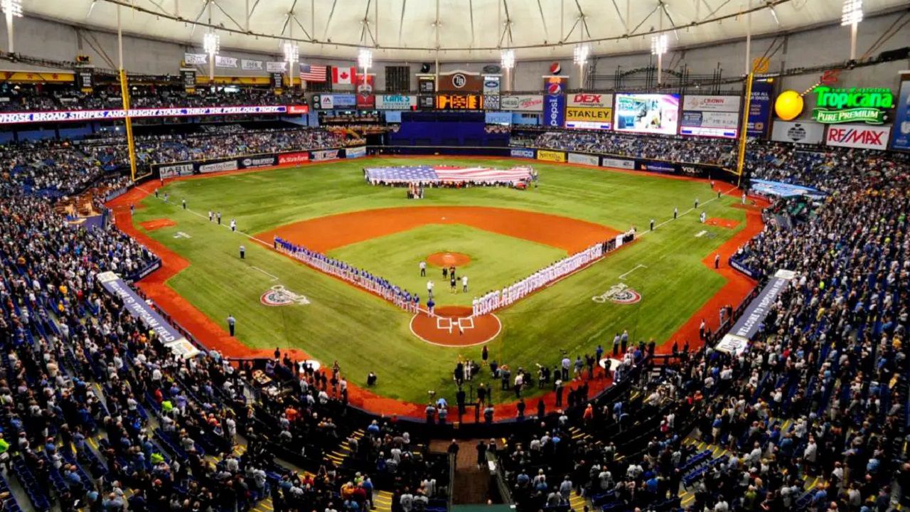 Morning Briefing, Central Florida — March 28, 2024