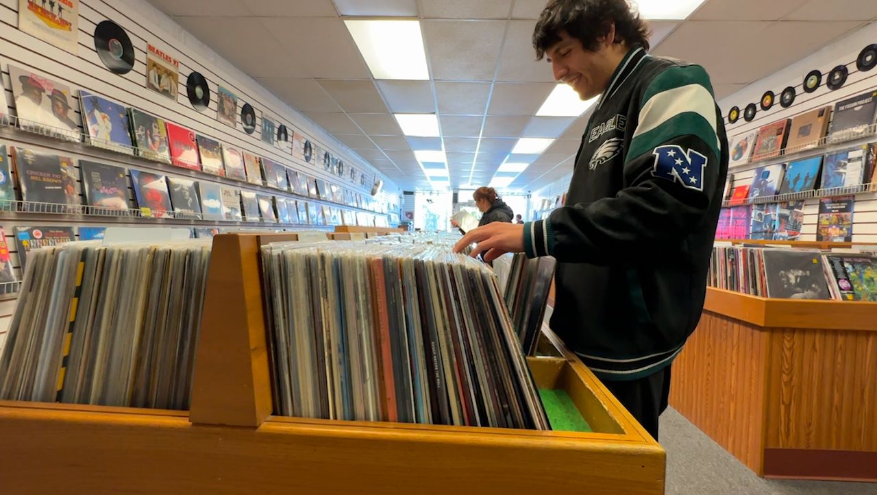 Waukesha business owners recount tragic parade incident