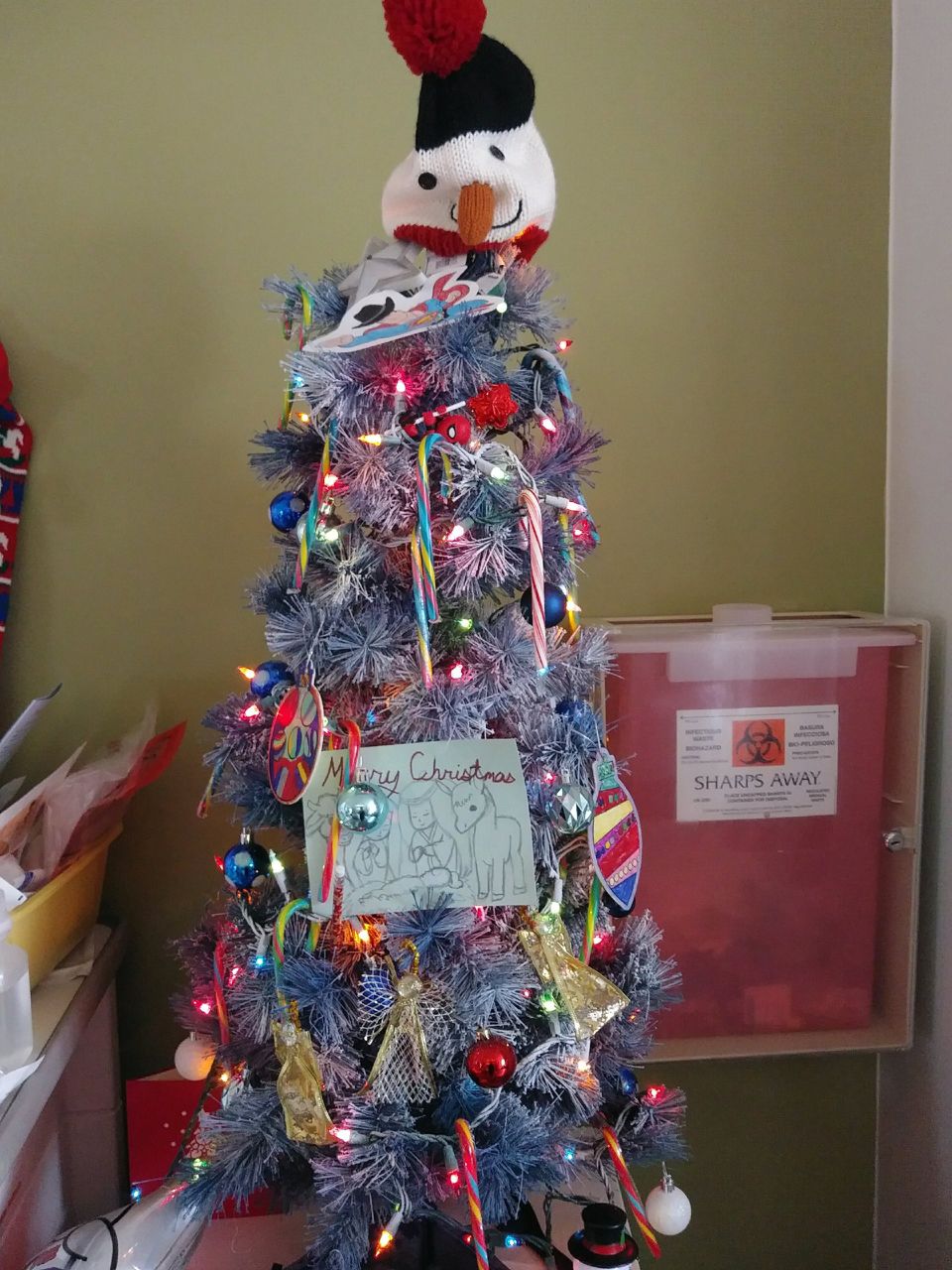 Christmas Cards For Ryland Ward Young Sutherland Springs church shooting survivor requests Christmas Cards