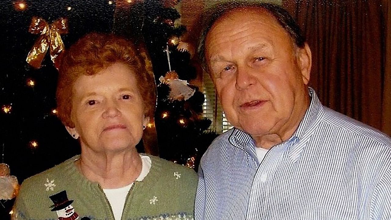 No Justice Decade Later in Stephenson Murders