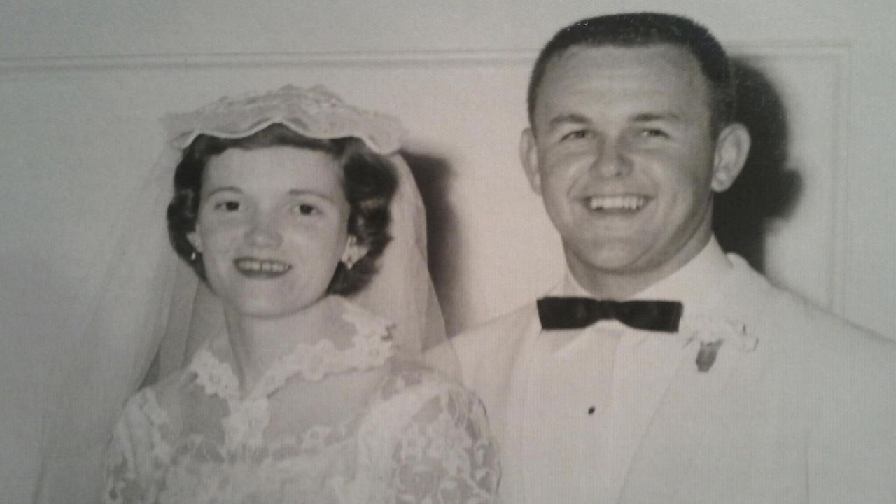 No Justice Decade Later in Stephenson Murders