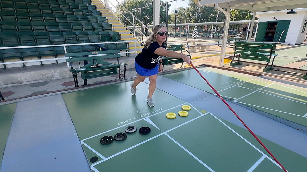 pickleball st petersburg, japanese gifts for men