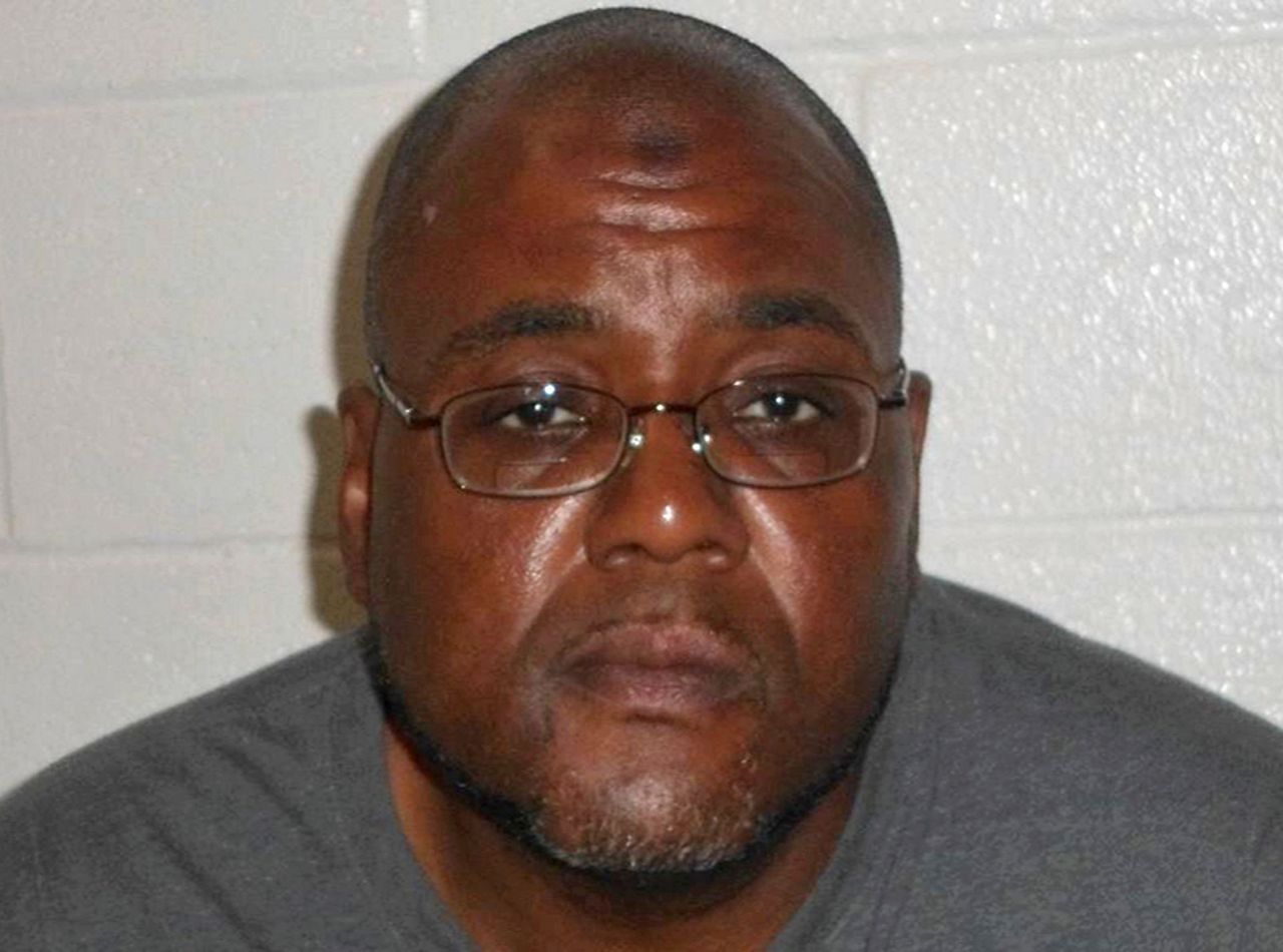 FBI Arrest made in alleged July 4 attack plan in Cleveland