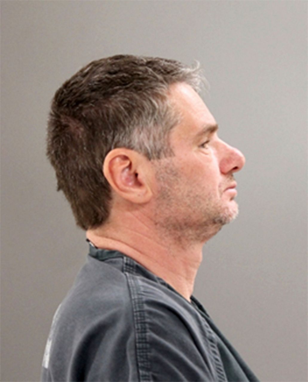 Bond set at 5M for suspect in Illinois triplekilling