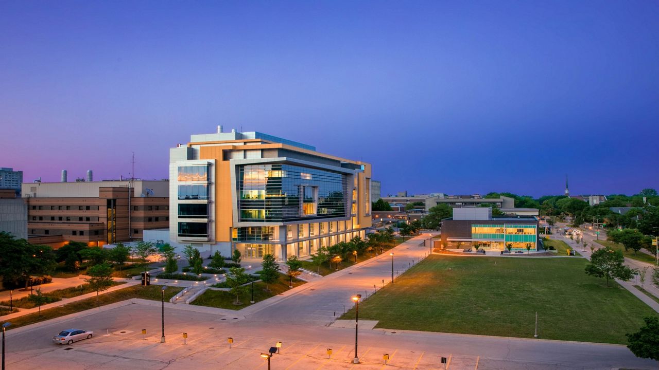 UWM offering support to Cardinal Stritch students