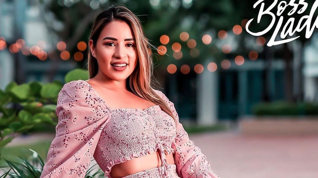 RGV woman recovering from meningitis contracted in Mexico