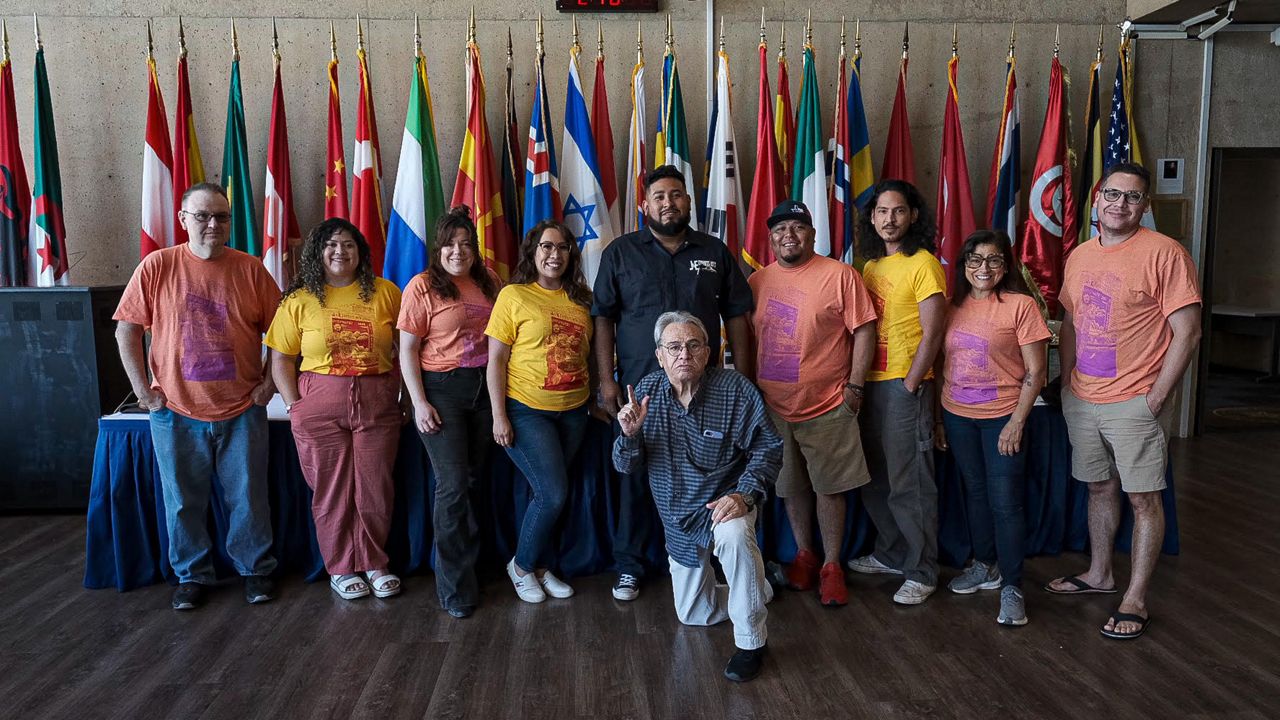 Dallas City Plan Commission passes WOCAP