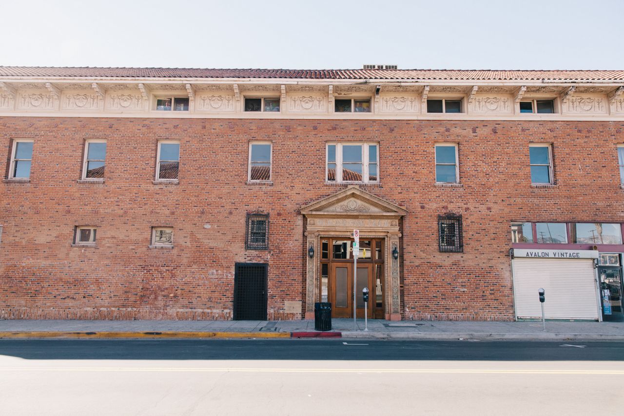 Lodge Room in Highland Park will reopen June 18