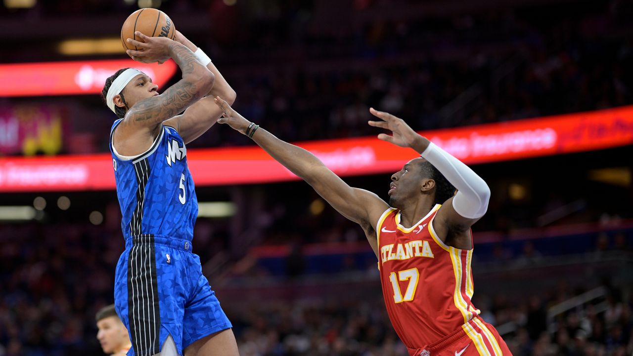 How Often Do Basketball Games Go to Overtime? Honest Ballers