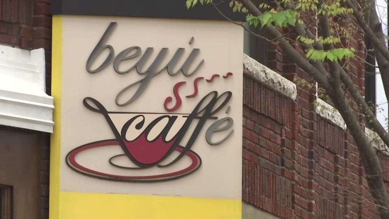 Blackowned coffee shop gets boost in business due to Starbucks boycott