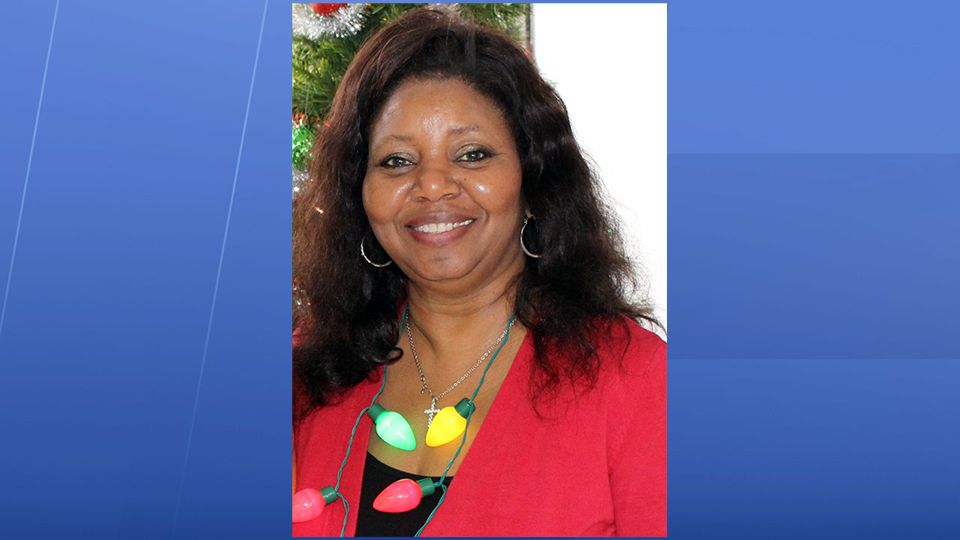 A+ Teacher Pinellas Tech Teacher A "Life Changer"
