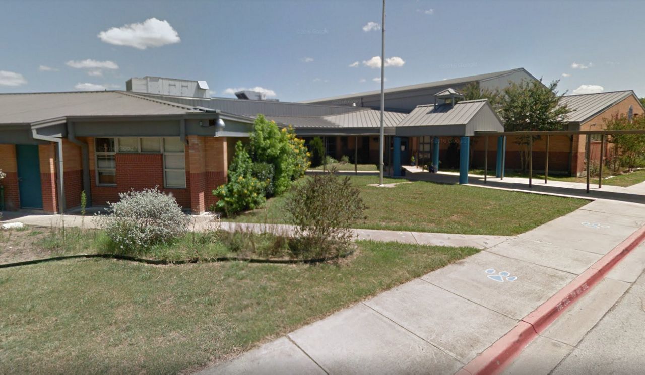 Austin Mn Public Schools Parent Portal