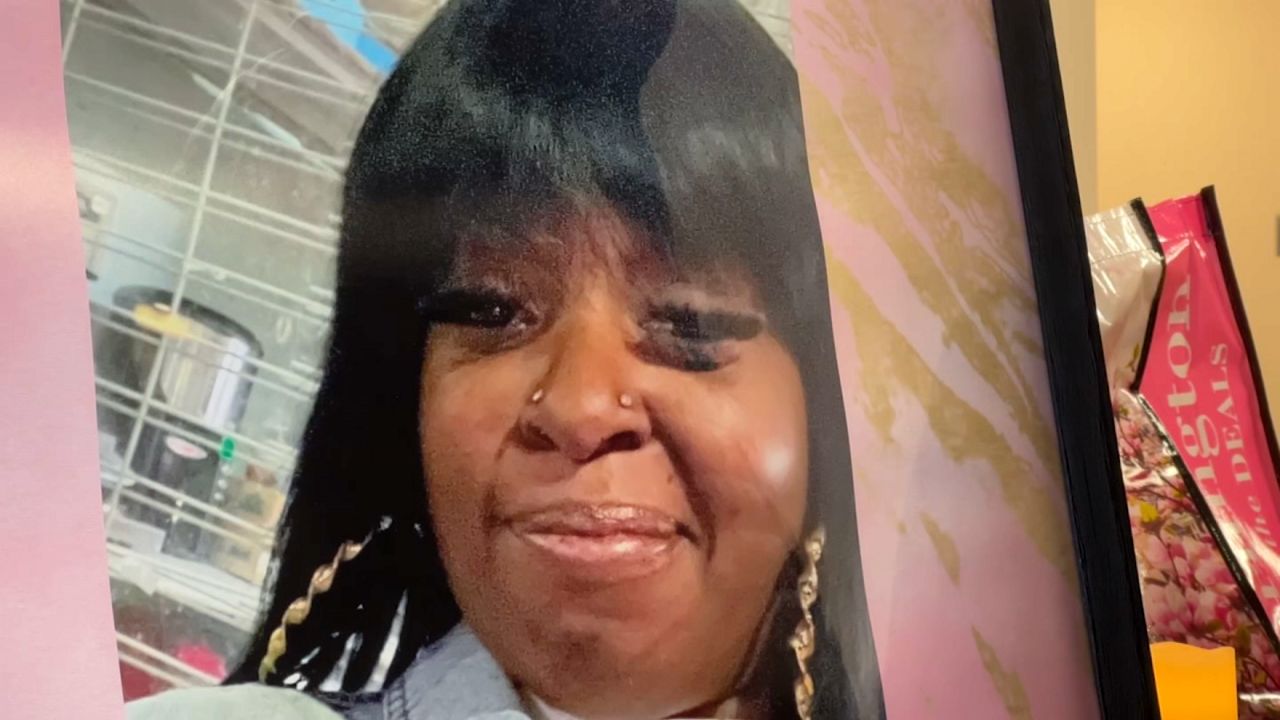 Family remembers Rochester concert stampede victim