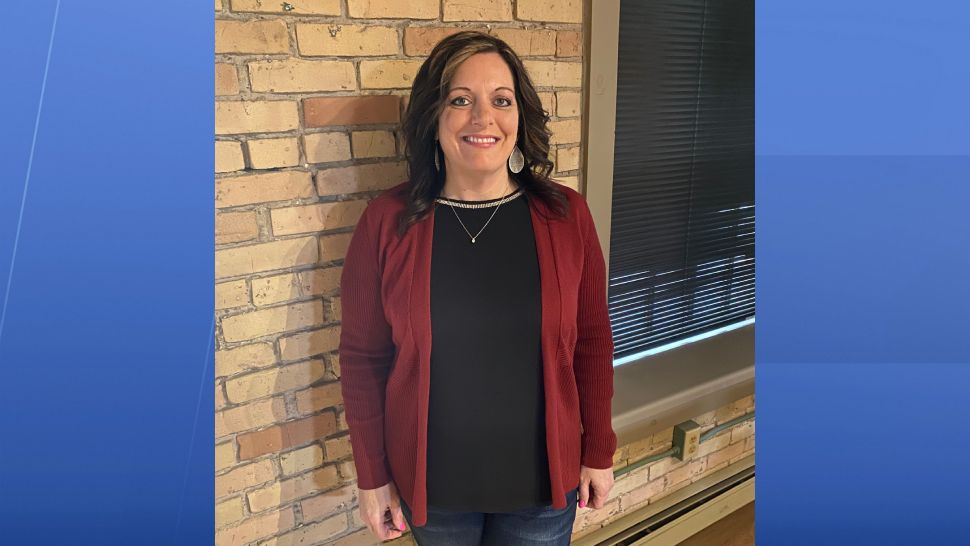 After a change in philosophy, Appleton business cleaning up