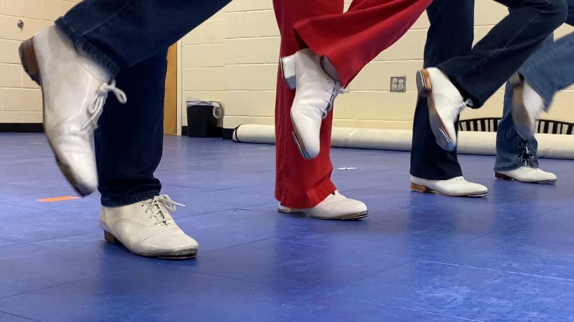 Gutman ampere risk in closes aforementioned contract