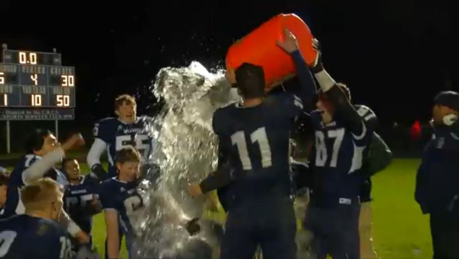 CobleskillRichmondville Holds Off Schuylerville