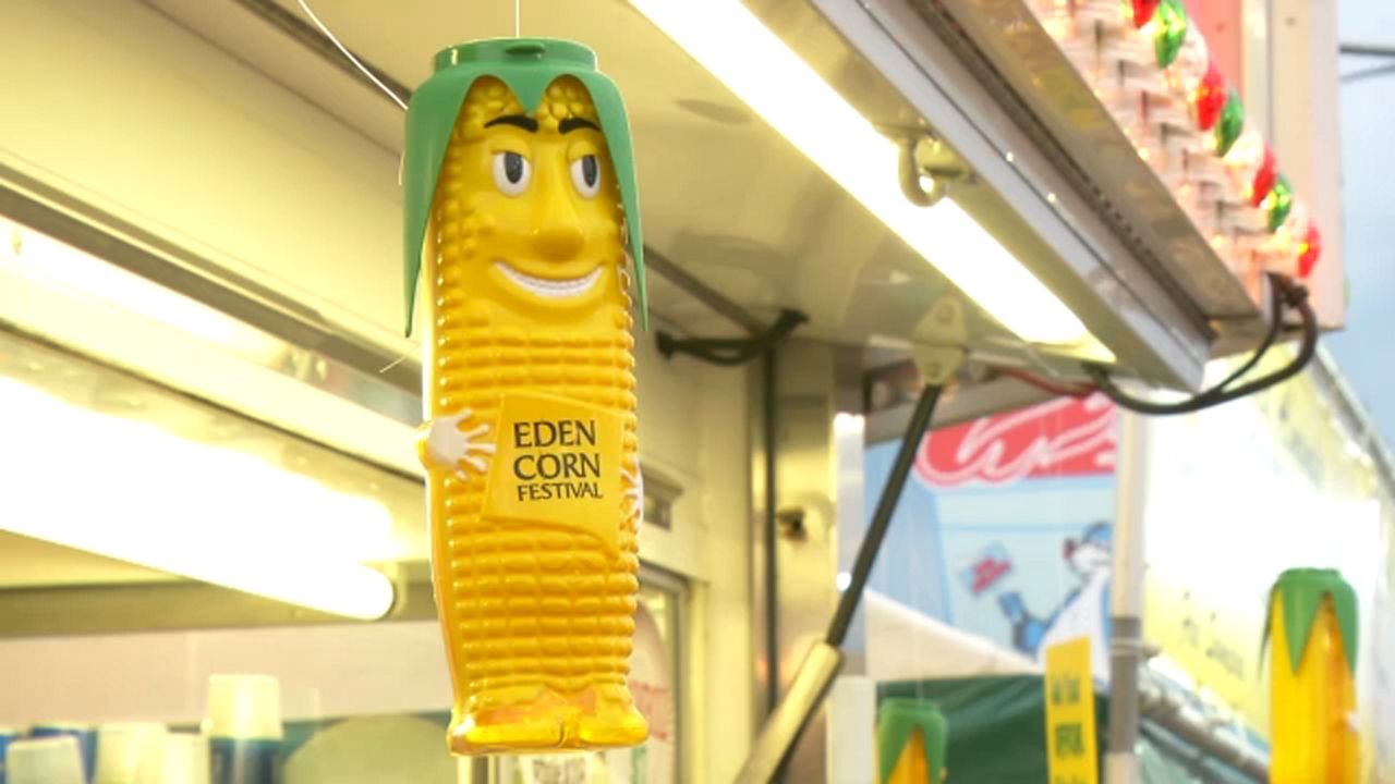 2023 eden corn festival Eden Corn Festival organizers await guidelines to plan fair