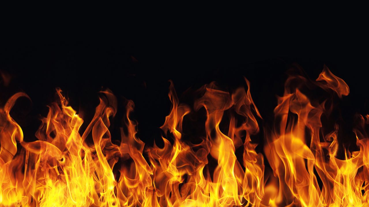 3 dead, 2 injured in Temple City home fire