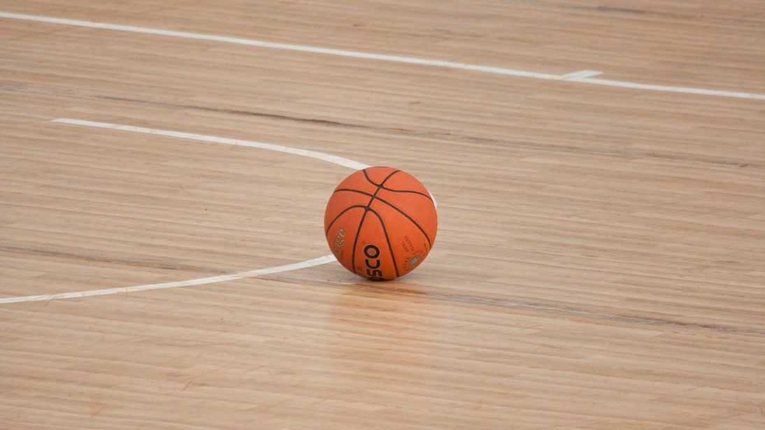 Maine prep basketball scores