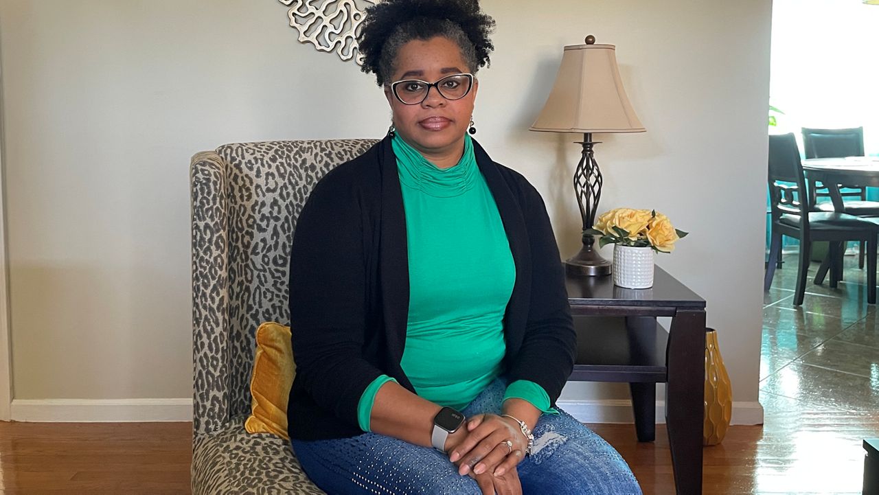 Green Dot Lexington offers bystander training