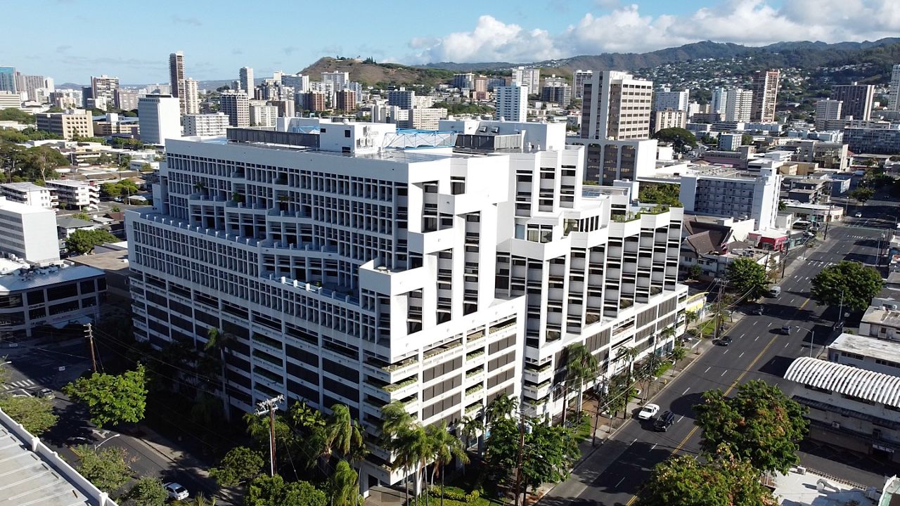 Hawaii businesses that have found success in remote work