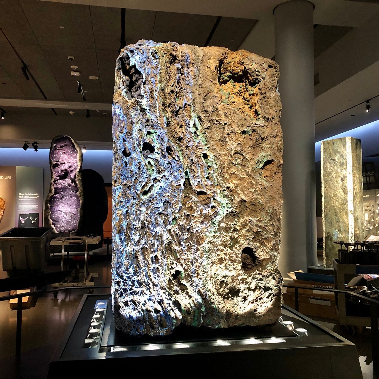 The ride fare is $2.75. NYC's Subway Will Soon Shine Again at Museum