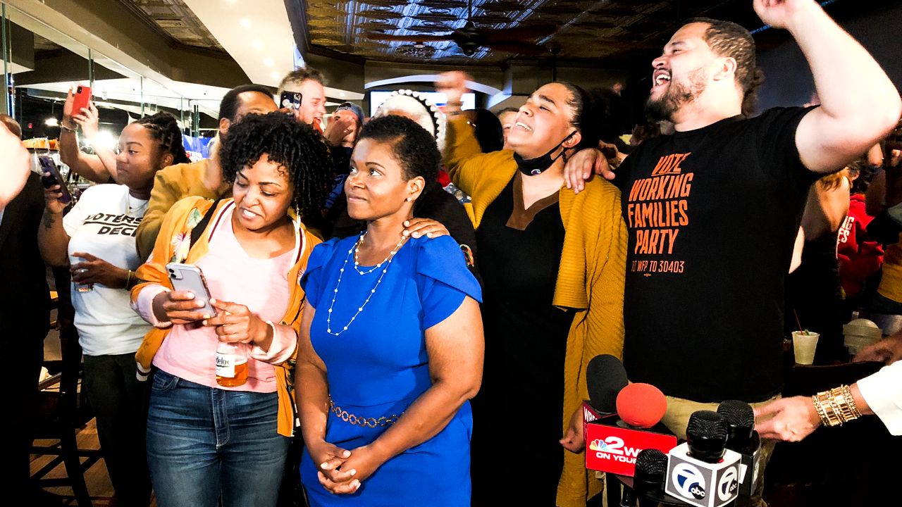 The 21+ Facts About India Walton Buffalo New York She worked as a